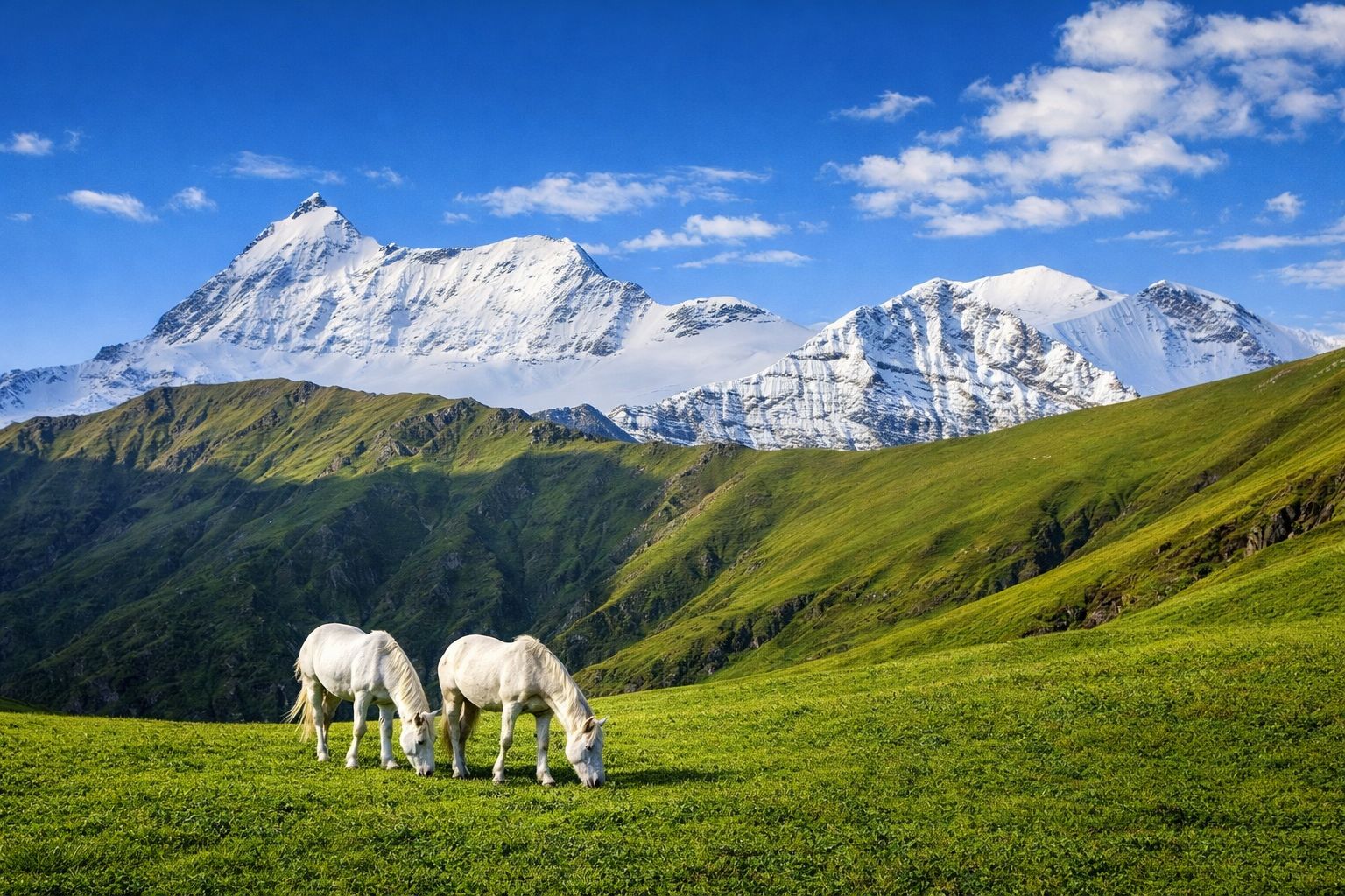 5 Reasons to Choose a personalized Travel Experience