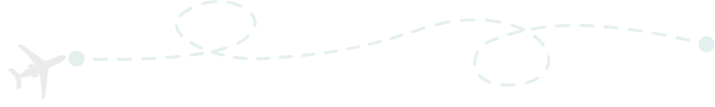 Separator