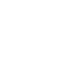 Travelers
