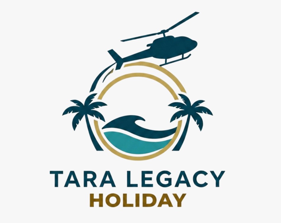 Tara Legacy Holidays